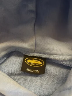 Sale Corteiz Huppari