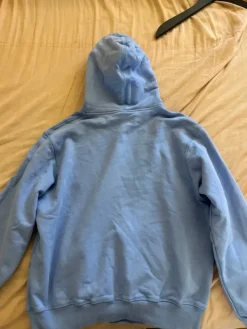 Sale Corteiz Huppari