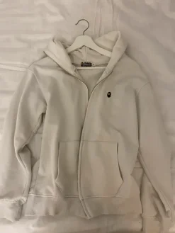 Online A Bathing Ape (BAPE) huppari