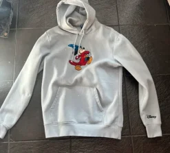 Sale H&M Divided Huppari