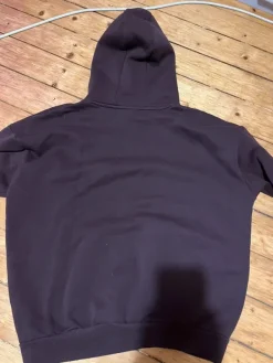 Discount CROPP Huppari