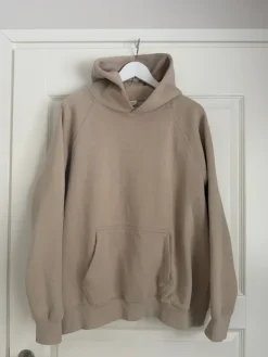 Sale Pull & Bear Huppari