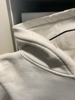 Discount Pull & Bear Huppari