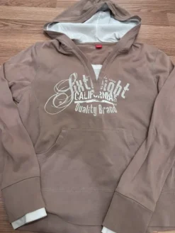 Discount Huppari Esprit s