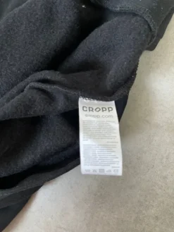 Clearance CROPP Huppari uusi koko XXL