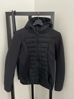 Crivit Huppari/takki