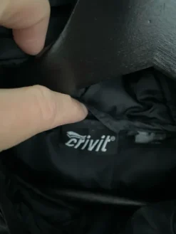 Crivit Huppari/takki