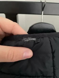 Crivit Huppari/takki