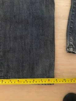 Clearance Hysteric Glamour Hysteric jeans