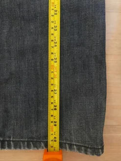 Clearance Hysteric Glamour Hysteric jeans