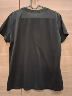 Clearance Hyväkuntoinen Nike t-paita koossa L