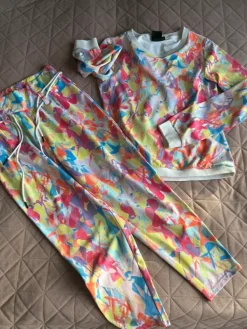 Outlet Icepeak collagepuku koko M