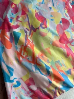 Outlet Icepeak collagepuku koko M