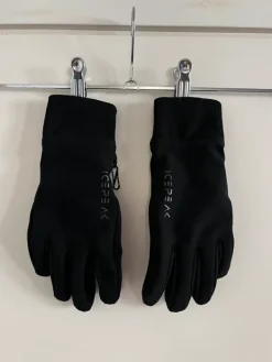 Online Icepeak käsineet