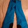 Clearance Icepeak laskettelu housut koko 42