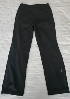 Outlet Icepeak softshell ulkohousut