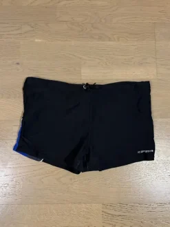 Best Icepeak uimahousut M