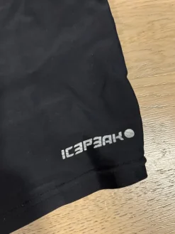 Best Icepeak uimahousut M