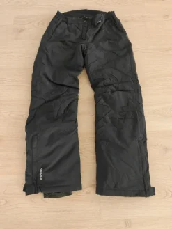 New Icepeakin toppahousut