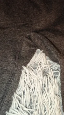 ICIW - Treenishortsit M/38