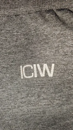 ICIW - Treenishortsit M/38