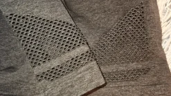 ICIW - Treenishortsit M/38