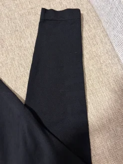 Outlet ICIW Define Seamless trikoot