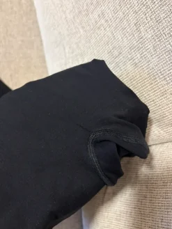 Outlet ICIW Define Seamless trikoot