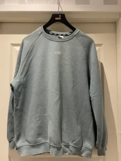 Clearance ICIW gollegepaita M