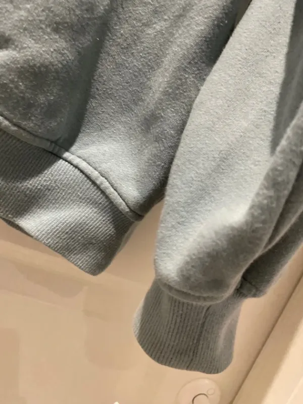 Clearance ICIW gollegepaita M