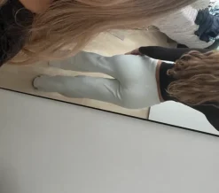 Discount ICIW housut