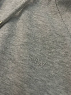 Clearance ICIW huppari