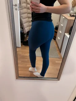 Outlet ICIW juoksuhousut