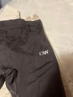 Clearance ICIW legginsit