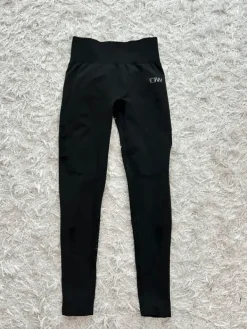 Online ICIW legginssit