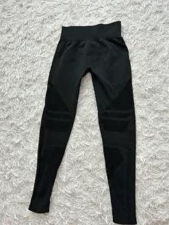 Online ICIW legginssit