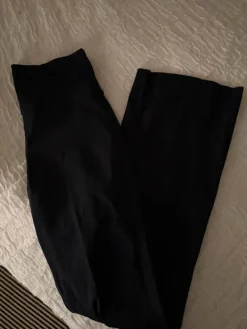 Hot Iciw nimble flare tricoot