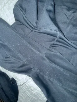 Hot Iciw nimble flare tricoot