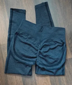 Sale ICIW Rush Seamless trikoot