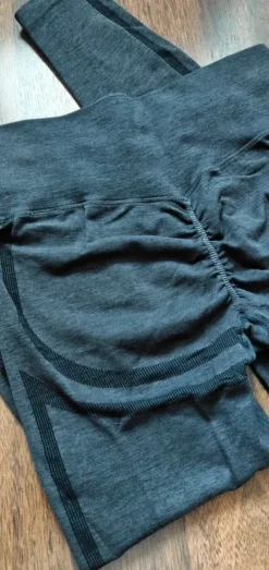 Sale ICIW Rush Seamless trikoot