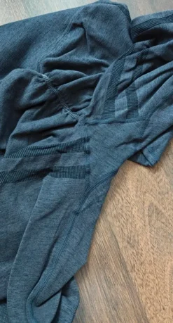 Sale ICIW Rush Seamless trikoot