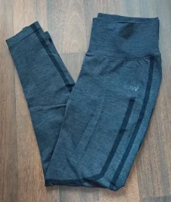 Sale ICIW Rush Seamless trikoot