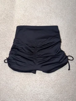 Online Iciw shortsit