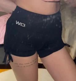 Online Iciw shortsit