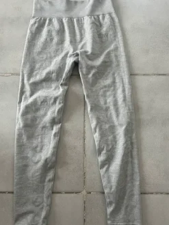 Online ICIW treeni housut