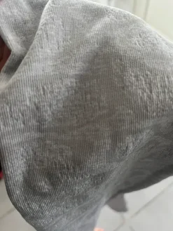 Online ICIW treeni housut