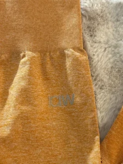 Clearance Iciw treenihousut