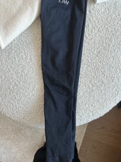 Online ICANIWILL ICIW treenihousut