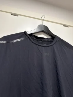 Best ICIW treenipaita