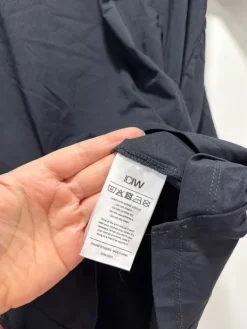 Best ICIW treenipaita